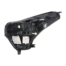 Load image into Gallery viewer, 2017-2022 Cadillac XT5 OE Style Full LED Headlight - Right Side
