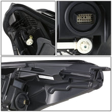 Load image into Gallery viewer, 2017-2022 Cadillac XT5 OE Style Full LED Headlight - Right Side