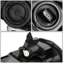 Load image into Gallery viewer, 2017-2019 Cadillac XT5 OE Style Halogen Headlight - Left Side