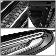 Load image into Gallery viewer, 2017-2019 Cadillac XT5 OE Style Halogen Headlight - Left Side