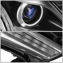 Load image into Gallery viewer, 2017-2019 Cadillac XT5 OE Style Halogen Headlight - Right Side