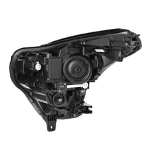 Load image into Gallery viewer, 2017-2019 Cadillac XT5 OE Style Halogen Headlight - Right Side