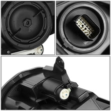 Load image into Gallery viewer, 2017-2019 Cadillac XT5 OE Style Halogen Headlight - Right Side