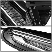 Load image into Gallery viewer, 2017-2019 Cadillac XT5 OE Style Halogen Headlight - Right Side