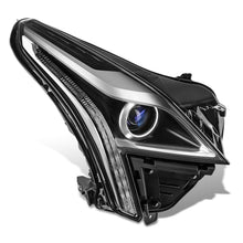 Load image into Gallery viewer, 2017-2019 Cadillac XT5 OE Style Halogen Headlight - Right Side