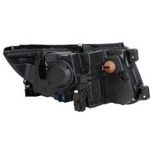 Load image into Gallery viewer, 2011-2014 Ford Edge OE Style Halogen Headlight - Left Side