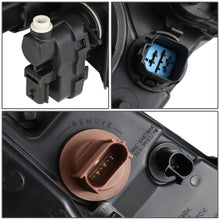 Load image into Gallery viewer, 2011-2014 Ford Edge OE Style Halogen Headlight - Left Side