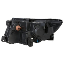 Load image into Gallery viewer, 2011-2014 Ford Edge OE Style Halogen Headlight - Right Side