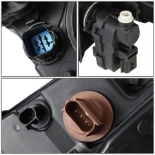 Load image into Gallery viewer, 2011-2014 Ford Edge OE Style Halogen Headlight - Right Side