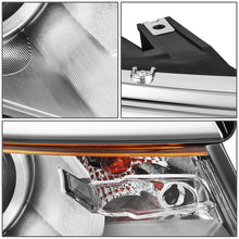 Load image into Gallery viewer, 2011-2014 Ford Edge OE Style Halogen Headlight - Right Side