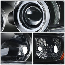 Load image into Gallery viewer, 2011-2017 Lexus CT200h OE Style Left Headlight
