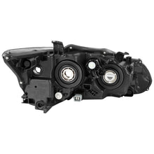 Load image into Gallery viewer, 2011-2017 Lexus CT200h OE Style Left Headlight