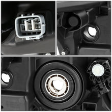 Load image into Gallery viewer, 2011-2017 Lexus CT200h OE Style Left Headlight