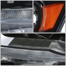 Load image into Gallery viewer, 2011-2017 Lexus CT200h OE Style Left Headlight