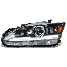 Load image into Gallery viewer, 2011-2017 Lexus CT200h OE Style Left Headlight