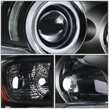 Load image into Gallery viewer, 11-17 Lexus CT200h OE Style Right Side Headlight