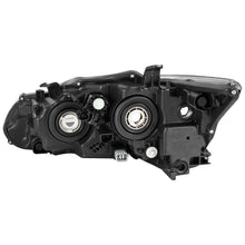 Load image into Gallery viewer, 11-17 Lexus CT200h OE Style Right Side Headlight