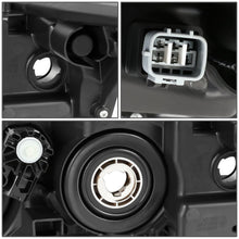 Load image into Gallery viewer, 11-17 Lexus CT200h OE Style Right Side Headlight