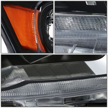 Load image into Gallery viewer, 11-17 Lexus CT200h OE Style Right Side Headlight