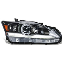 Load image into Gallery viewer, 11-17 Lexus CT200h OE Style Right Side Headlight