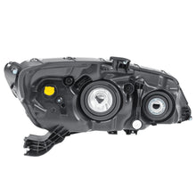 Load image into Gallery viewer, 2014-2015 Honda Civic Coupe OE Style Left Headlight