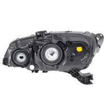 Load image into Gallery viewer, 14-15 Honda Civic Coupe OE Style Right Side Headlight