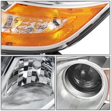 Load image into Gallery viewer, 2011-2013 Honda Odyssey OE Style Left Headlight