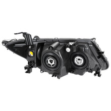 Load image into Gallery viewer, 2011-2013 Honda Odyssey OE Style Left Headlight