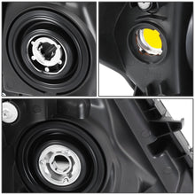 Load image into Gallery viewer, 2011-2013 Honda Odyssey OE Style Left Headlight