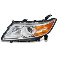 Load image into Gallery viewer, 2011-2013 Honda Odyssey OE Style Left Headlight