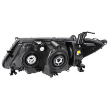 Load image into Gallery viewer, 2011-2013 Honda Odyssey OE Style Right Headlight