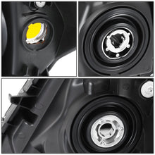 Load image into Gallery viewer, 2011-2013 Honda Odyssey OE Style Right Headlight