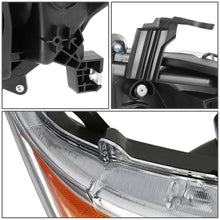Load image into Gallery viewer, 2011-2013 Honda Odyssey OE Style Right Headlight