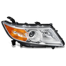Load image into Gallery viewer, 2011-2013 Honda Odyssey OE Style Right Headlight