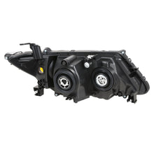 Load image into Gallery viewer, 2014-2017 Honda Odyssey OE Style Headlight - Left Side
