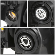 Load image into Gallery viewer, 2014-2017 Honda Odyssey OE Style Headlight - Left Side