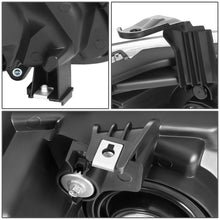 Load image into Gallery viewer, 2014-2017 Honda Odyssey OE Style Headlight - Left Side