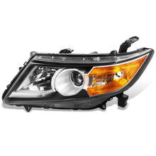 Load image into Gallery viewer, 2014-2017 Honda Odyssey OE Style Headlight - Left Side