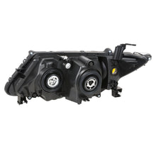 Load image into Gallery viewer, 2014-2017 Honda Odyssey OE Style Right Side Headlight
