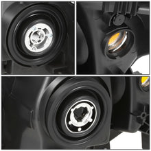 Load image into Gallery viewer, 2014-2017 Honda Odyssey OE Style Right Side Headlight