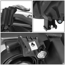 Load image into Gallery viewer, 2014-2017 Honda Odyssey OE Style Right Side Headlight