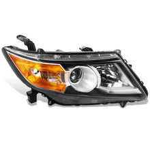 Load image into Gallery viewer, 2014-2017 Honda Odyssey OE Style Right Side Headlight
