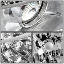 Load image into Gallery viewer, 07-09 Cadillac Escalade OE Style HID Headlight - Right Side