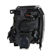 Load image into Gallery viewer, 07-09 Cadillac Escalade OE Style HID Headlight - Right Side