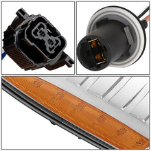 Load image into Gallery viewer, 07-09 Cadillac Escalade OE Style HID Headlight - Right Side
