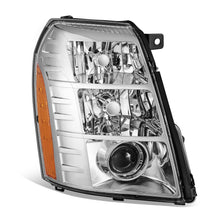 Load image into Gallery viewer, 07-09 Cadillac Escalade OE Style HID Headlight - Right Side
