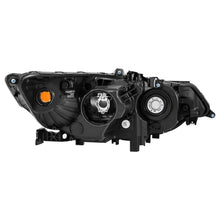 Load image into Gallery viewer, 2009-2014 Acura TSX OE Style Left Headlight