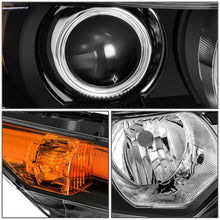 Load image into Gallery viewer, 2009-2014 Acura TSX OE Style Right Side Headlight