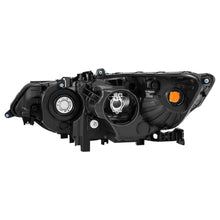 Load image into Gallery viewer, 2009-2014 Acura TSX OE Style Right Side Headlight