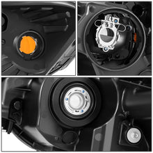 Load image into Gallery viewer, 2009-2014 Acura TSX OE Style Right Side Headlight